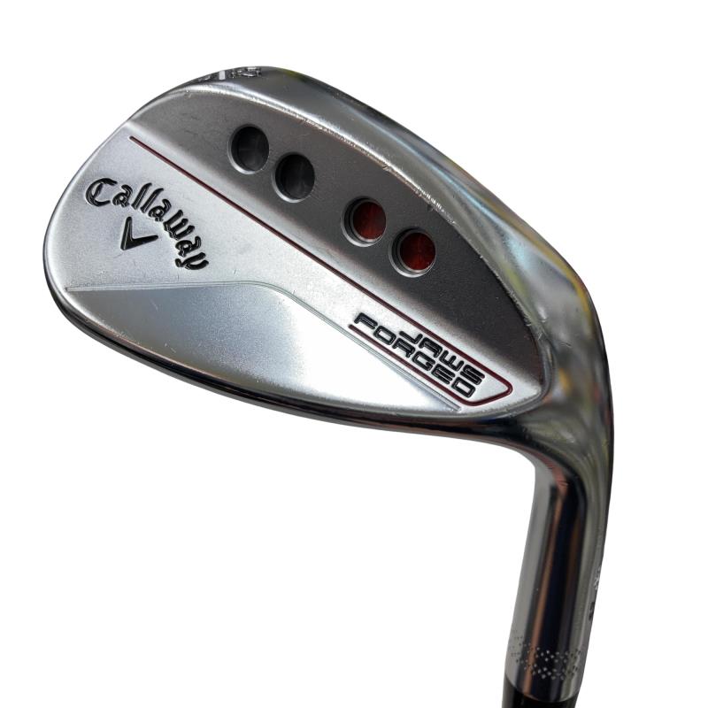 �i�`�v�r�@�e�n�q�f�d�c�i�Q�O�Q�R�j�@�N�������b�L�@�T�Q°�^�P�O°