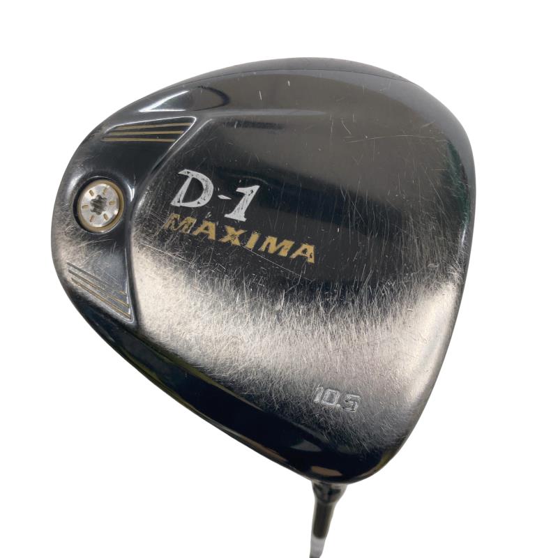 �l�`�w�h�l�`�@�c�|�P�@�r�������������@�s�����������@�u���b�N�@�P�O�D�T°