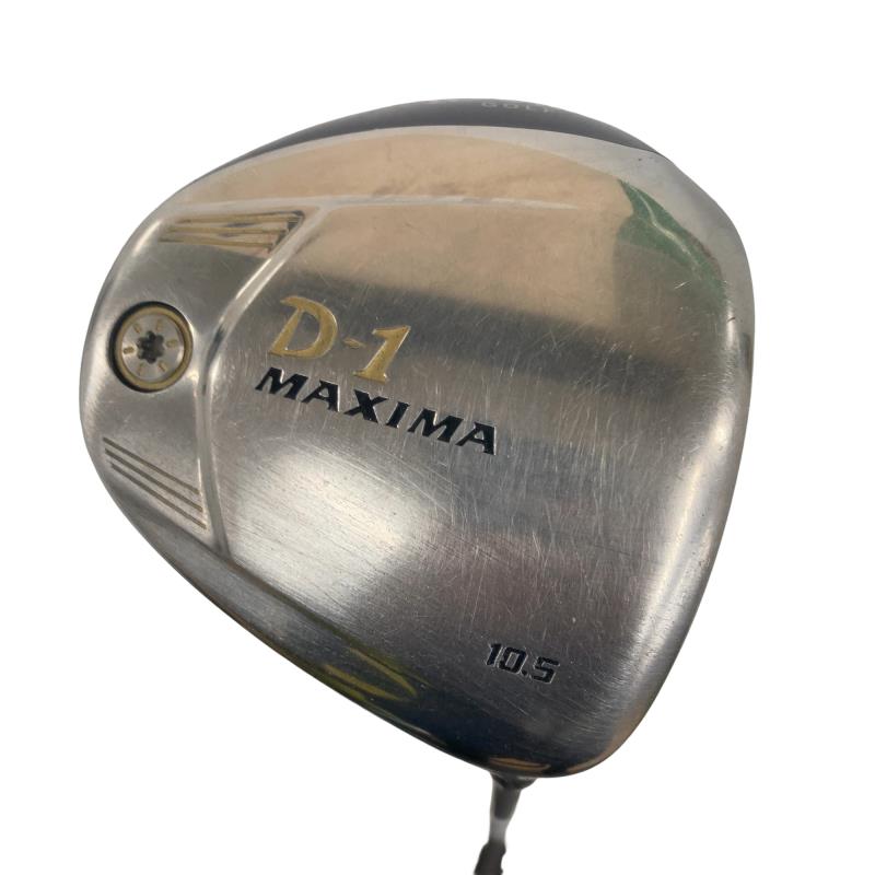 �l�`�w�h�l�`�@�c�|�P�@�r�������������@�s�����������@�V���o�[�@�P�O�D�T°