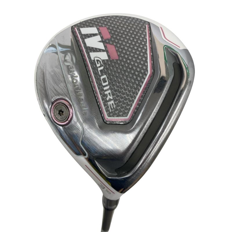 �l�@�f�k�n�h�q�d�@�R�v�@���f�B�[�X