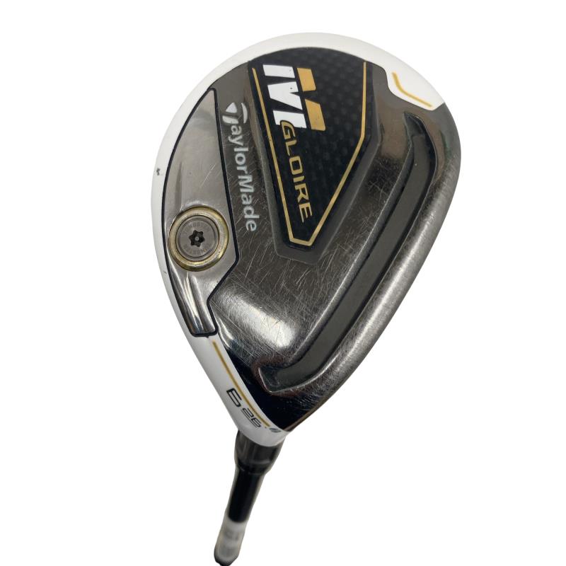 �l�@�f�k�n�h�q�d�@�t�U