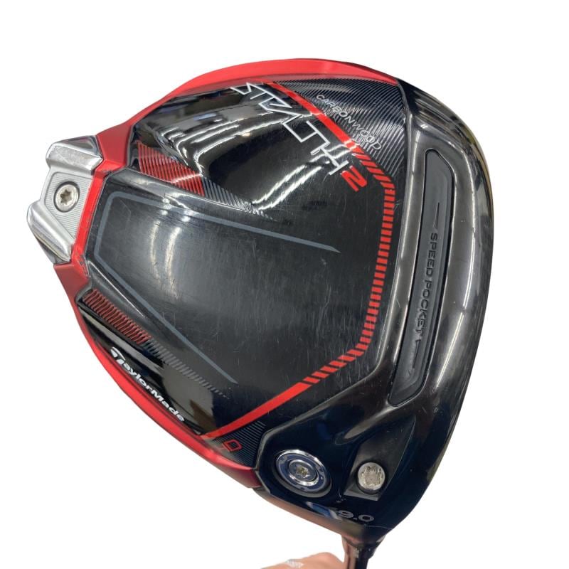 �r�s�d�`�k�s�g�Q�@�g�c�@�@�X°