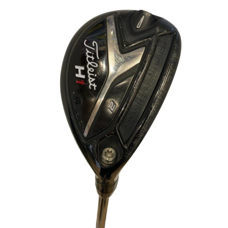 �W�P�W�@�g�P�@�Q�P°