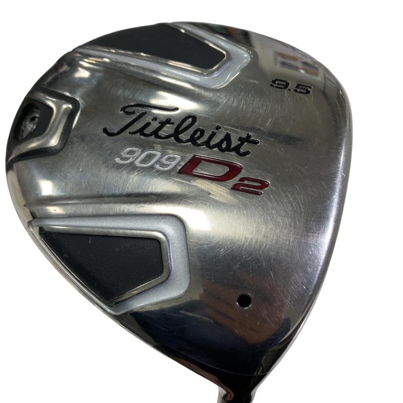 �X�O�X�@�c�Q�@�@�X�D�T°�@�t�r�`