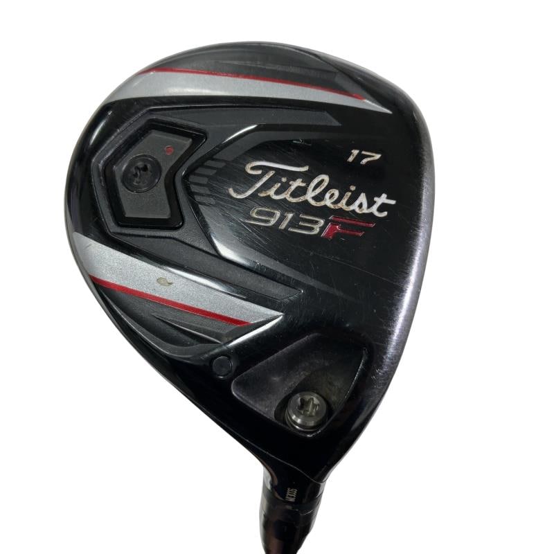 �X�P�R�@�e�@�P�V°