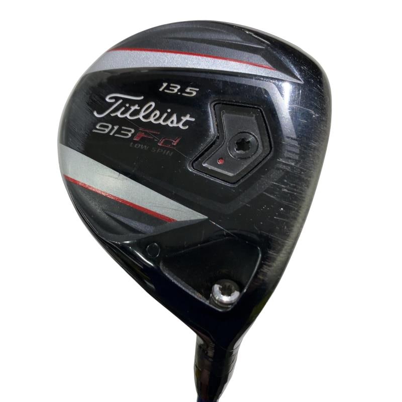 �X�P�R�@�e�E���@�P�R�D�T°