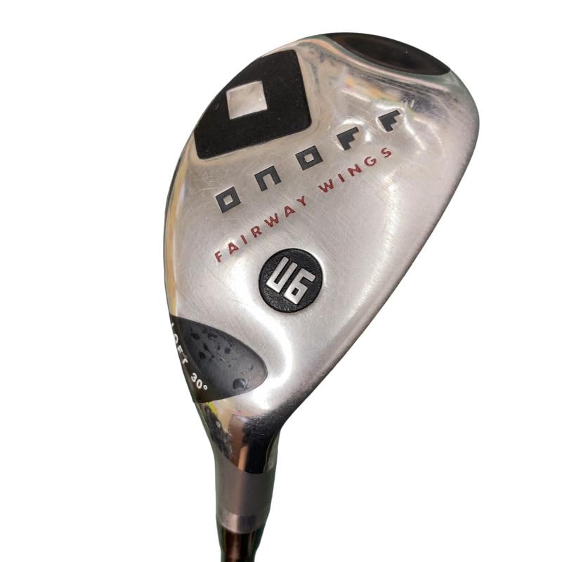 �n�m�n�e�e�@�e�`�h�q�v�`�x�@�v�h�m�f�r�i�Q�O�P�V�j�@�j�t�q�n�@�t�U