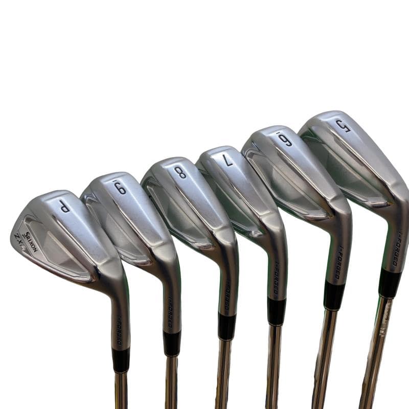 �r�q�h�w�n�m�@�y�w���S�@�V�r�i���{���F�U�{�Z�b�g�j