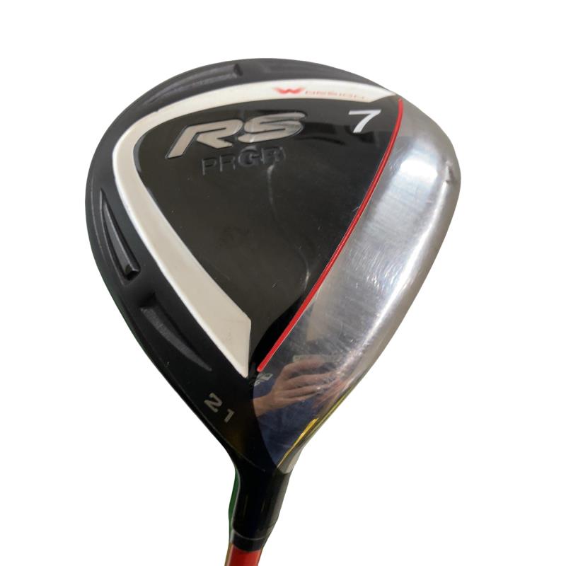 �q�r�i�Q�O�P�W�j�@�V�v