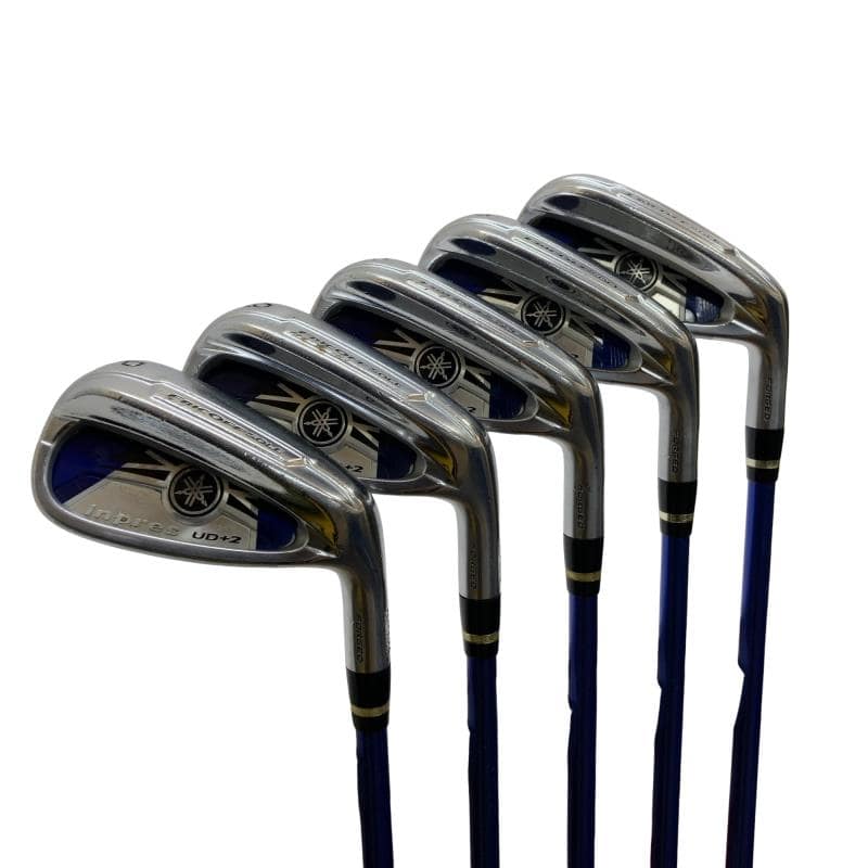 �������������@�t�c�{�Q�@�U�r�i���{���F�T�{�Z�b�g�j