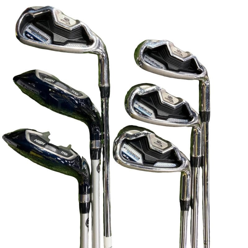 �a�������������@�w�k�@�U�r�i�R���{�Z�b�g�j�i���{���F�U�{�Z�b�g�j