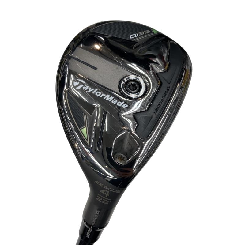 �p���R�T�@�t�S