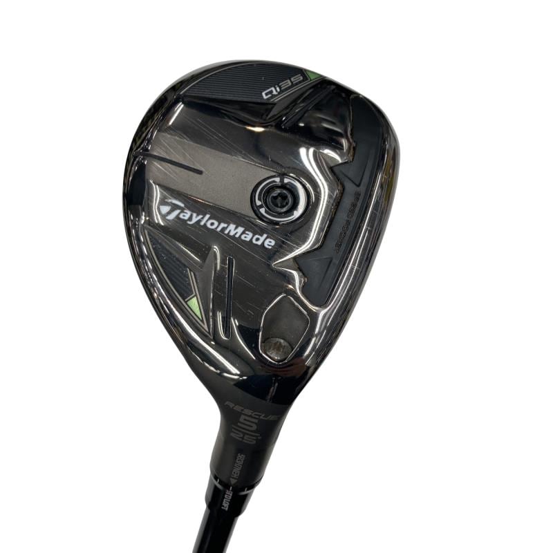 �p���R�T�@�t�T