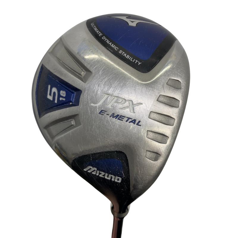 �i�o�w�@�d�|�l�d�s�`�k�@�T�v