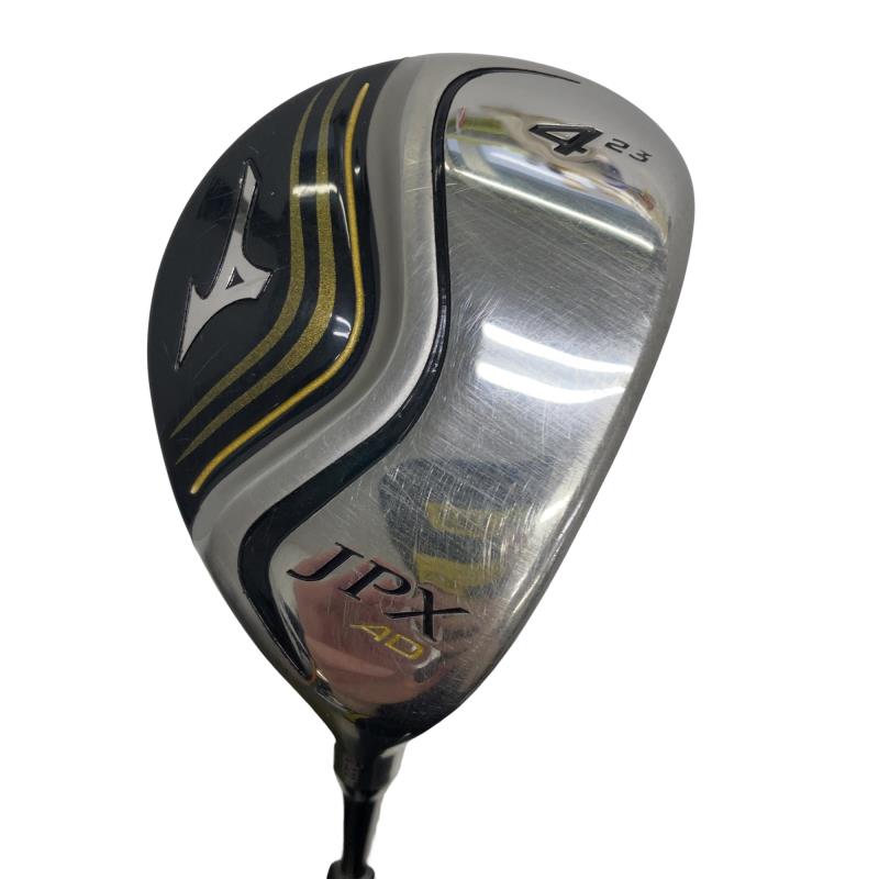 �i�o�w�@�`�c�@�t�S