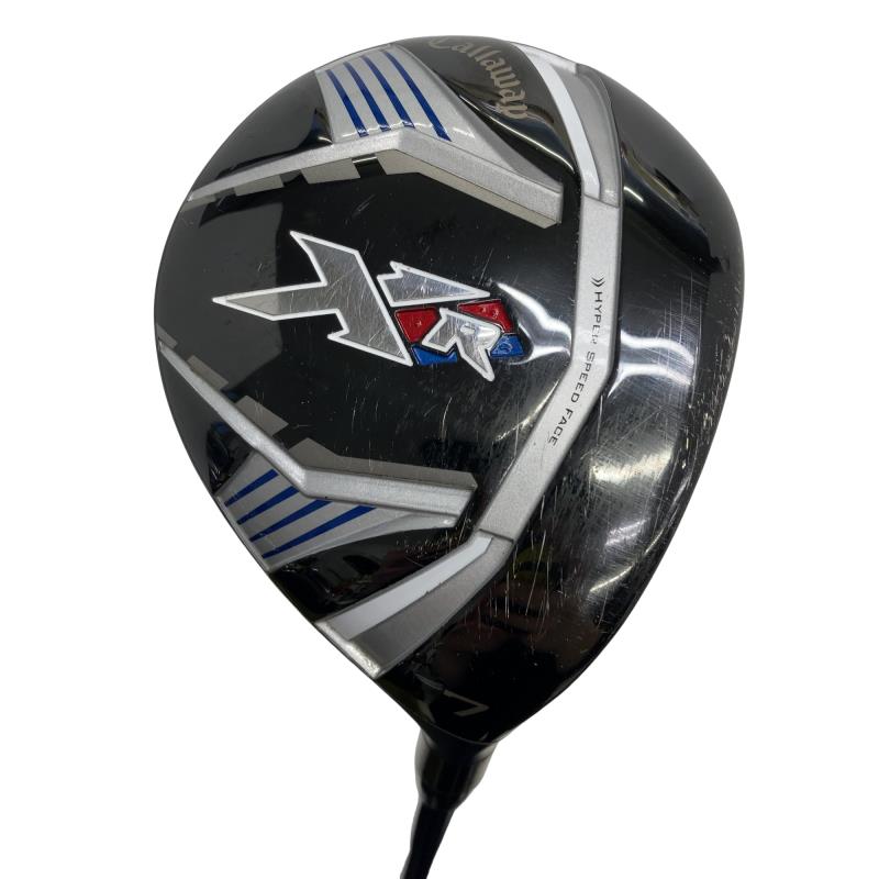 �w�q�@�@�V�v