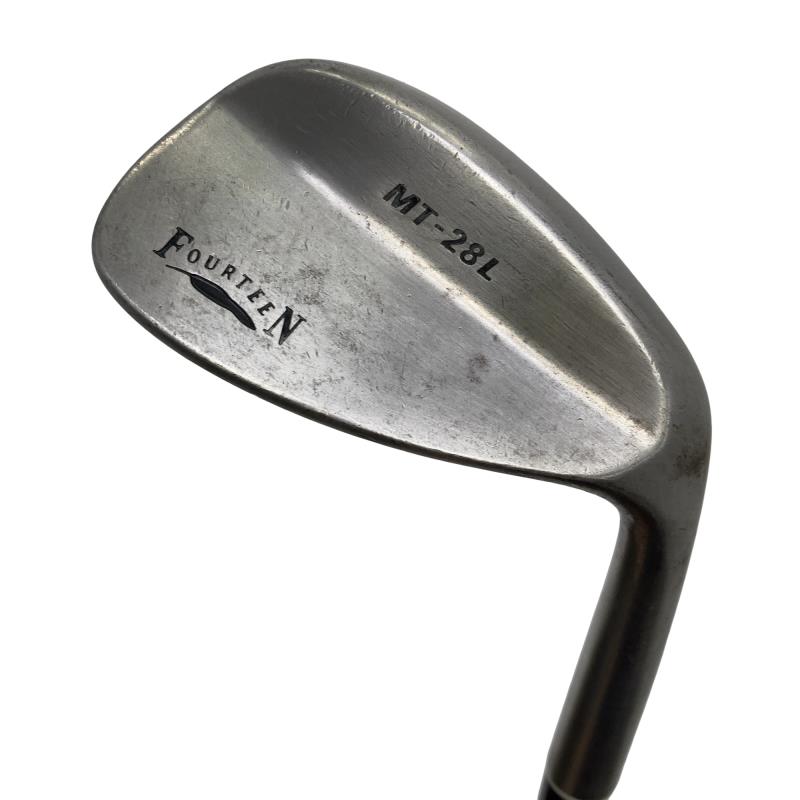 �l�s�|�Q�W�k�@�U�O°