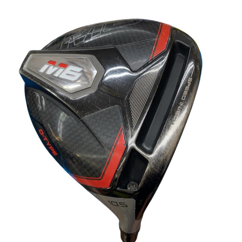 �l�U�@�c�|�s�x�o�d�@�P�O�D�T°�@�t�r�`