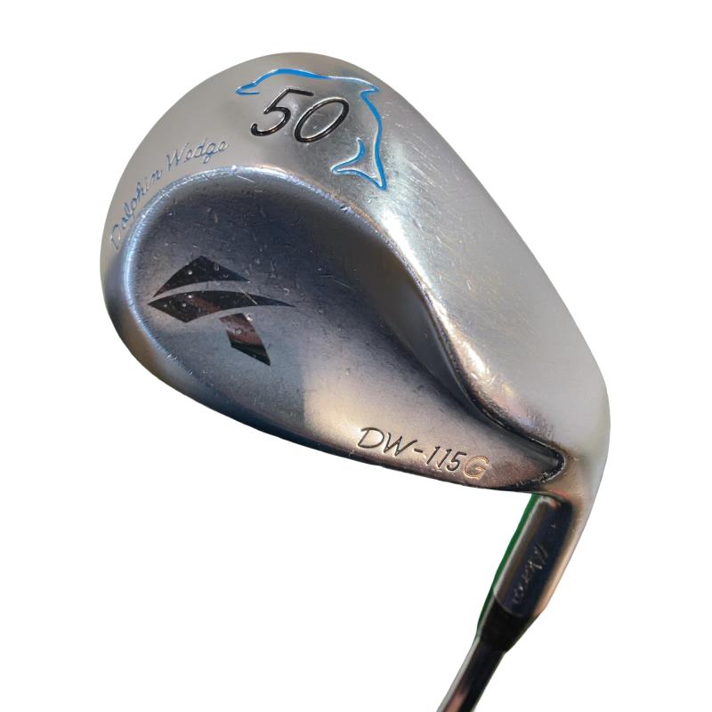 �c�������������@�v���������@�c�v�|�P�P�T�f�@�T�O°