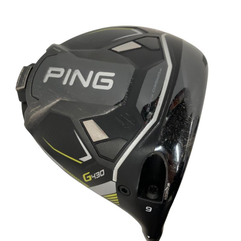 �f�S�R�O�@�l�`�w�@�@�X°