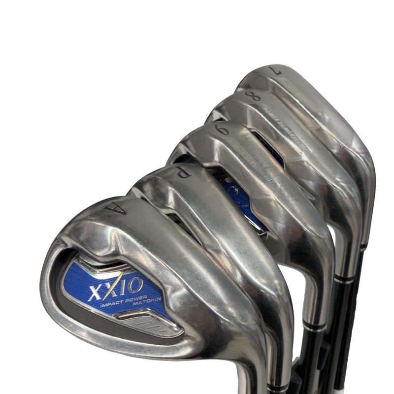 �w�w�h�n�i�Q�O�P�O�j�@�W�r�i���{���F�T�{�Z�b�g�j