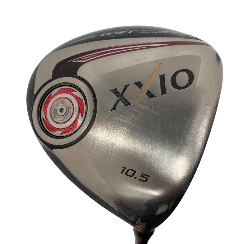 �w�w�h�n�i�Q�O�P�U�j�@�P�O�D�T°