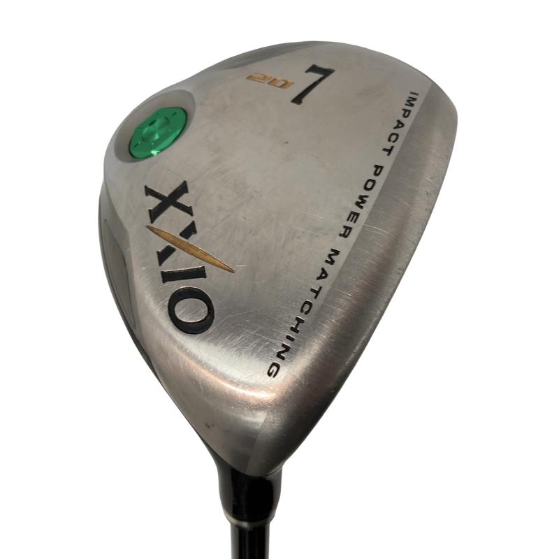 �w�w�h�n�i�Q�O�O�U�j�@�V�v