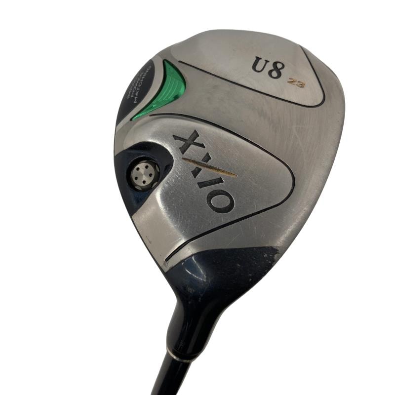 �w�w�h�n�i�Q�O�O�W�j�@�t�W