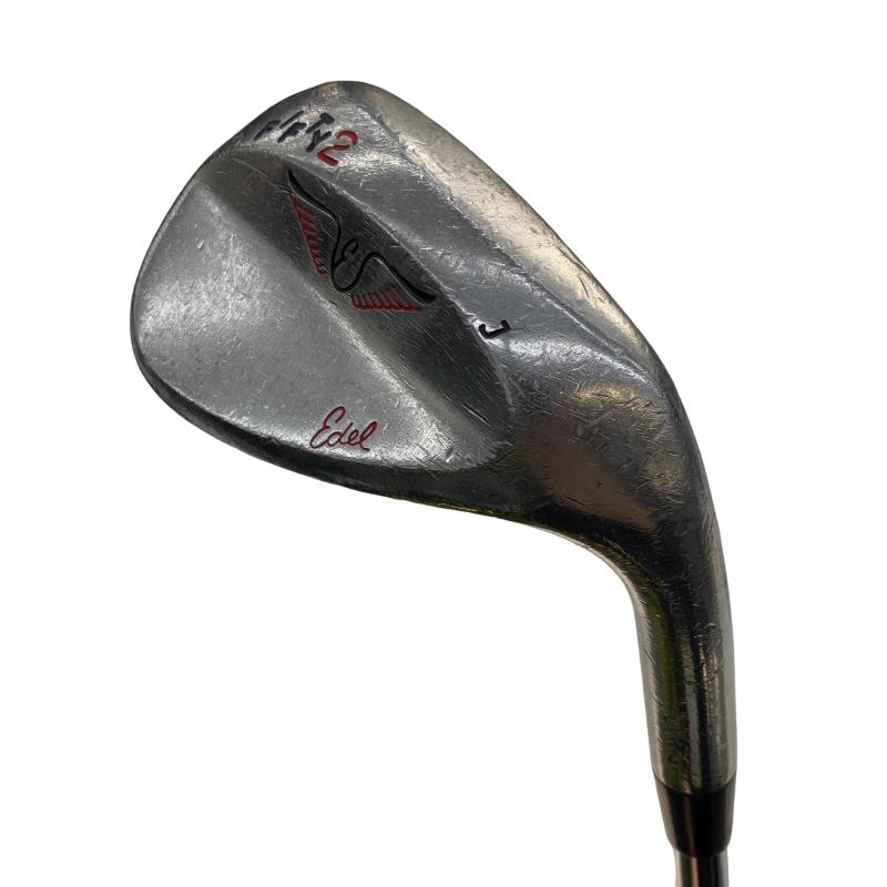 �d�������@�f�n�k�e�@�i�@�v�d�c�f�d�@�c�u�q�@�f�@�T�Q°