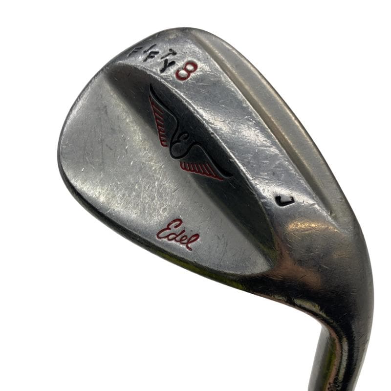 �d�������@�f�n�k�e�@�i�@�v�d�c�f�d�@�c�f�q�@�k�@�T�W°