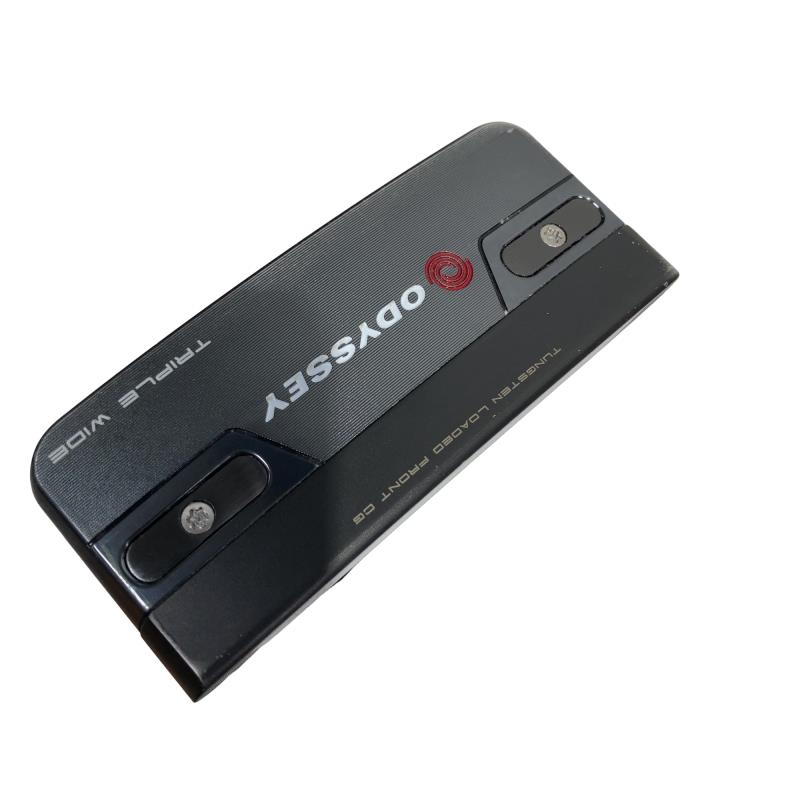 �s�q�h�|�g�n�s�@�T�j�@�s�q�h�o�k�d�@�v�h�c�d�@�b�r�@�R�S�C���`