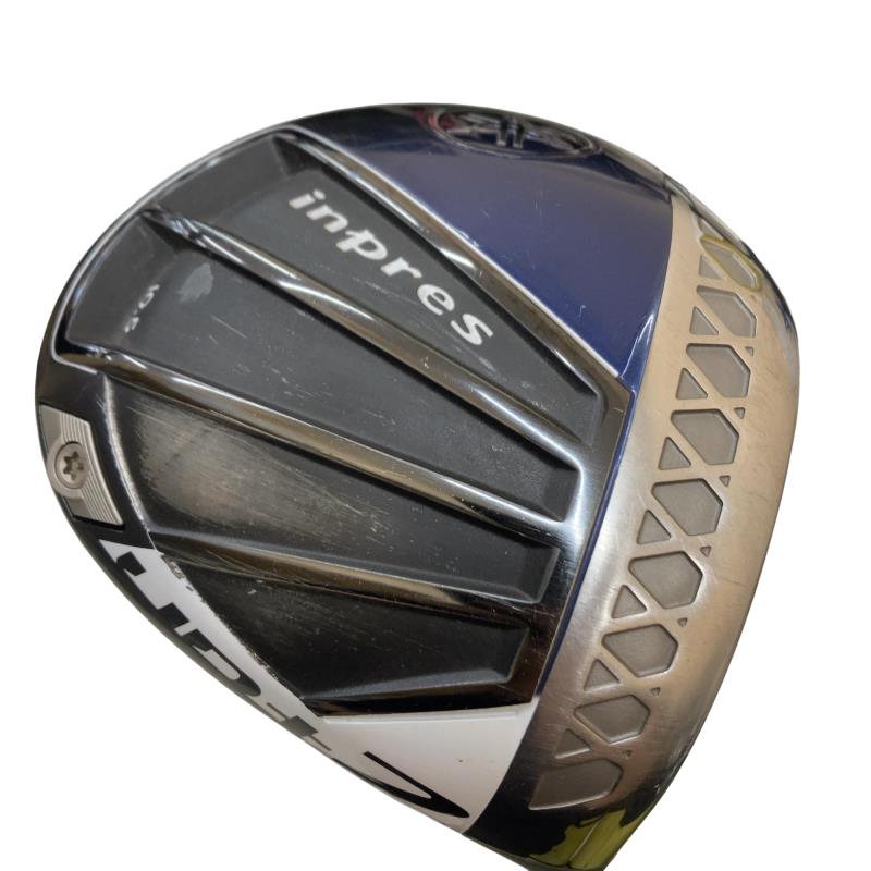 �������������@�t�c�{�Q�i�Q�O�Q�P�j�@�P�O�D�T°