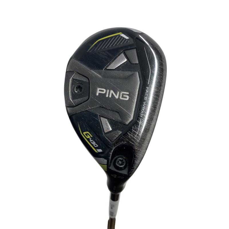 �f�S�R�O�@�t�S