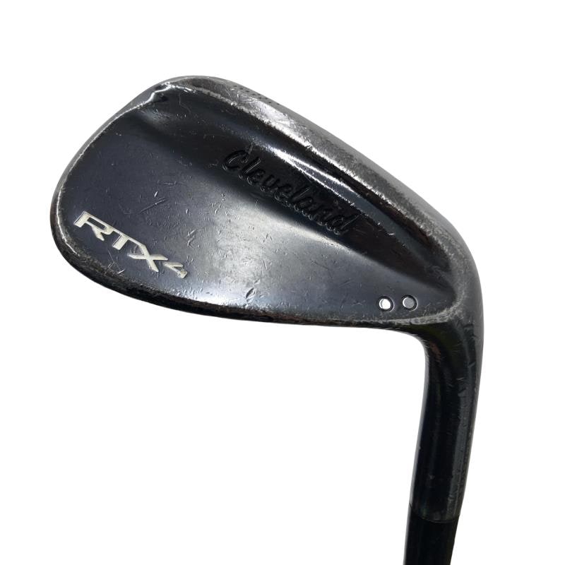 �b�����������������@�q�s�w�|�S�@�u���b�N�T�e���@�T�Q°�^�P�O°�@�l�h�c