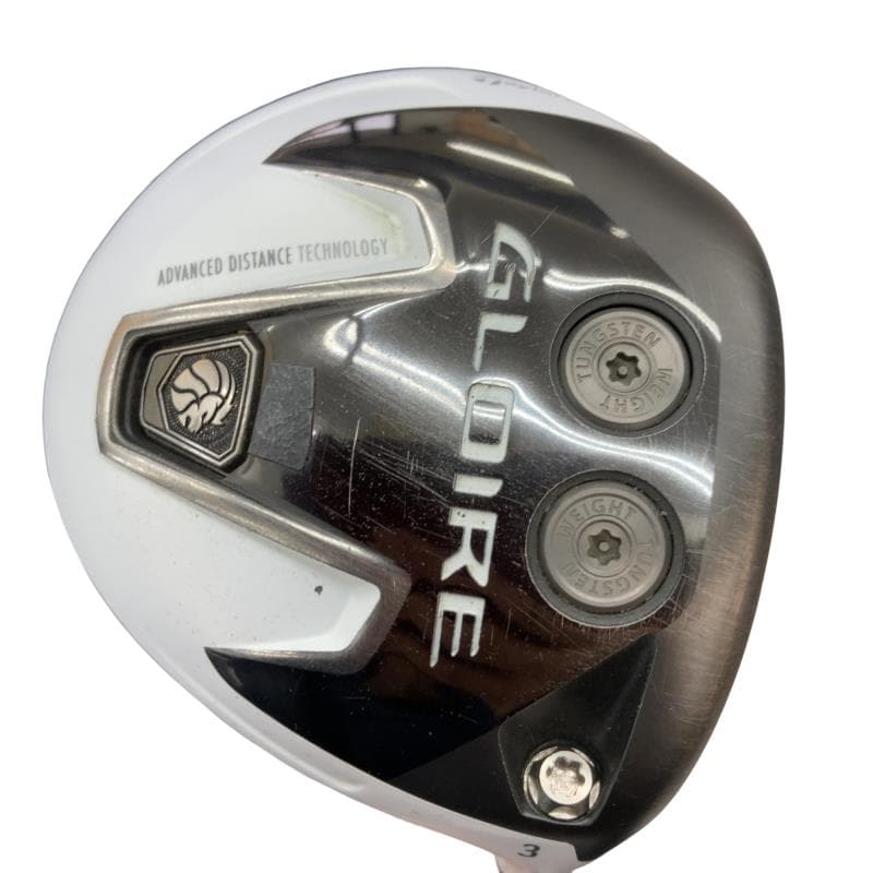 �f�k�n�h�q�d�@�R�v