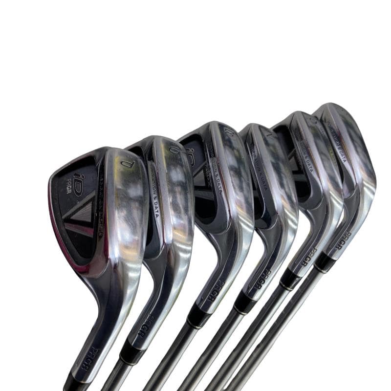 ���c�@�����������@�w�@�U�r�i���{���F�U�{�Z�b�g�j