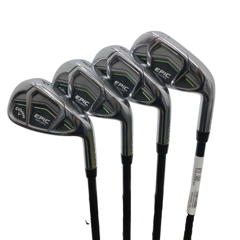 �d�o�h�b�@�r�s�`�q�@�T�r�i���{���F�S�{�Z�b�g�j