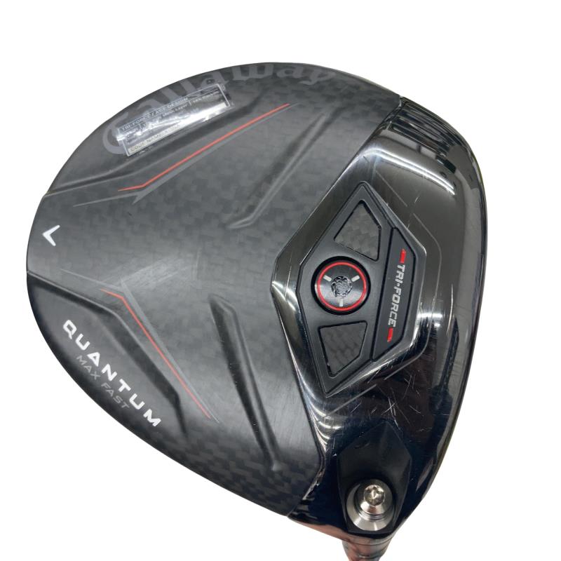 �p�t�`�m�s�t�l�@�l�`�w�@�e�`�r�s�@�P�O�D�T°