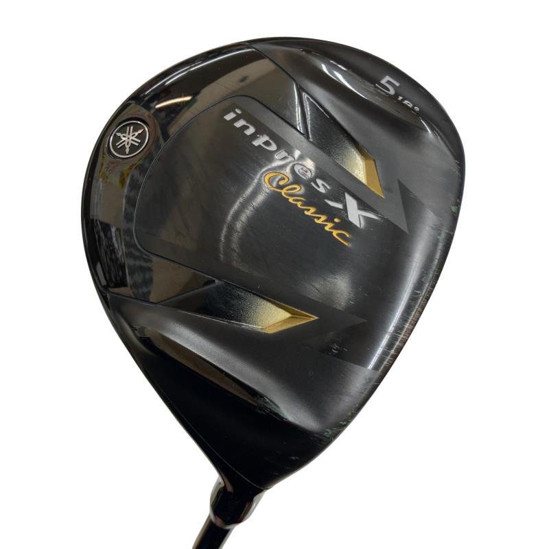 �������������@�w�@�b�������������i�Q�O�P�Q�j�@�T�v