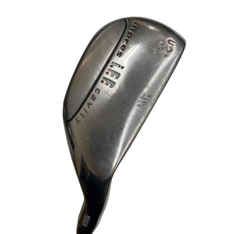 �������������@���D�e�D�e�D�@�b�����������i�Q�O�O�U�j�@�t�R�{