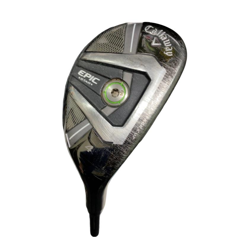 �d�o�h�b�@�r�s�`�q�@�t�S