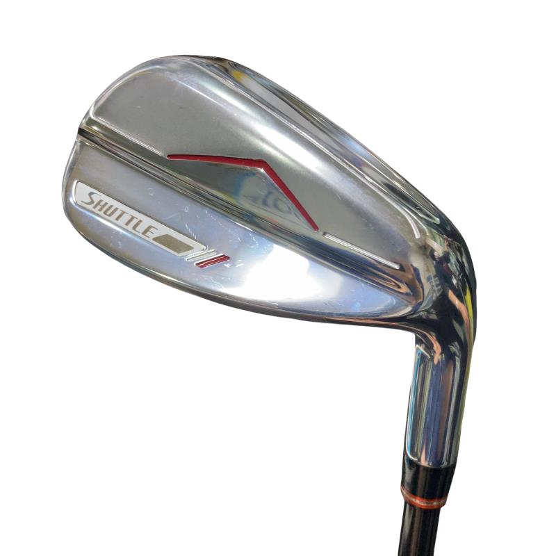 �r�g�t�s�s�k�d�i�Q�O�Q�Q�j�@�o�v