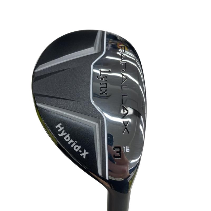 �o�`�q�`�k�k�`�w�@�g�����������|�w�@���R