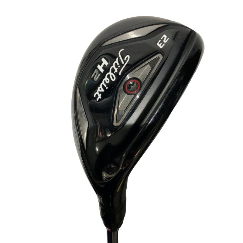 �W�P�U�@�g�Q�@�Q�R°