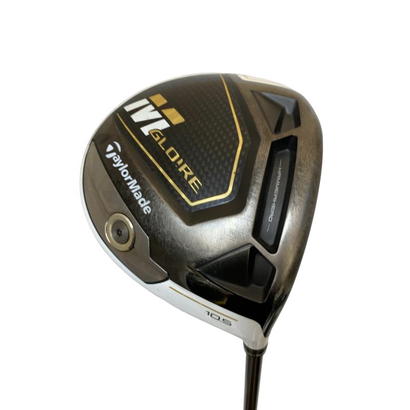 �l�@�f�k�n�h�q�d�@�P�O�D�T°