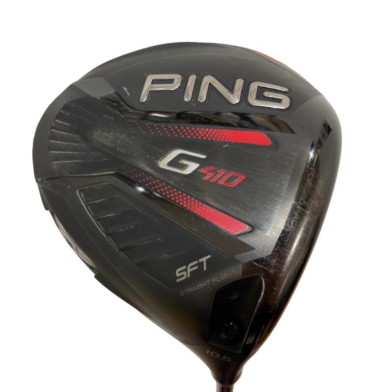 �f�S�P�O�@�r�e�s�@�P�O�D�T°�@�t�r�`