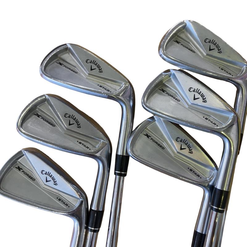 �w�@�e�n�q�f�d�c�@�r�s�`�q�i�Q�O�Q�S�j�@�U�r�i���{���F�U�{�Z�b�g�j