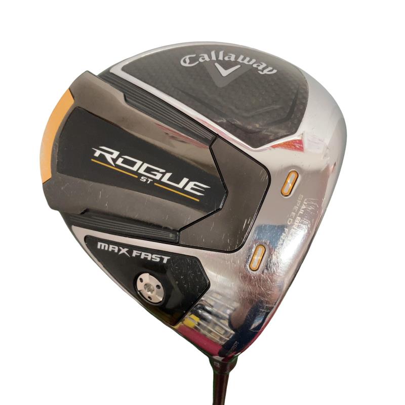 �q�n�f�t�d�@�r�s�@�l�`�w�@�e�`�r�s�@�P�O�D�T°