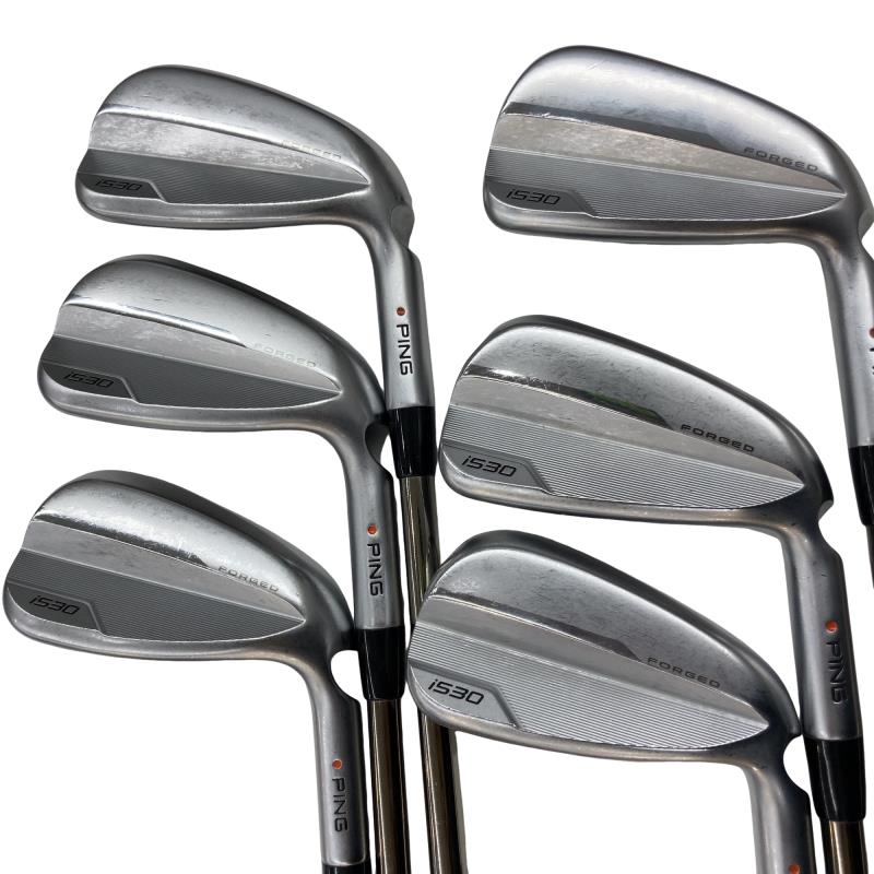 ���T�R�O�@�U�r�i���{���F�U�{�Z�b�g�j