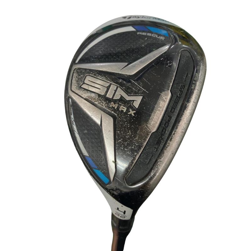 �r�h�l�@�l�`�w�@�t�S